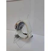 Ceas Inteligent Samsung Galaxy Watch5 (44mm) Silver