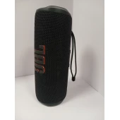 Boxa JBL Flip 6  Black