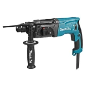 Ciocan rotopercutor Makita HR2470