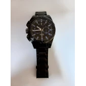 Ceas Festina F16969 Black