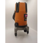 Lazer WerkFix LL 02 WF