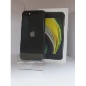 Apple iPone SE 64 GB Black