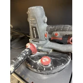 Masina de slefuit Graphite 59G262