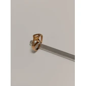 Inel 583* 1.73Gr
