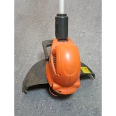 Trimmer  electric TAIGA T900