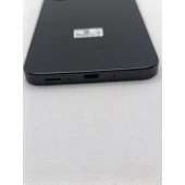Telefon Samsung Galaxy A26 6/128 GB Black