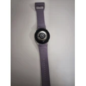 Ceas Inteligent Samsung Galaxy Watch 5 40 mm