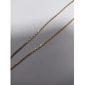 Lant Din Aur Proba 750* 2.11g