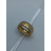 Verigheta Din Aur Proba 585* 2.60 gr