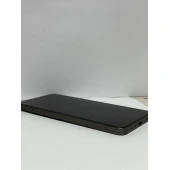 Telefon Oppo A5 Pro 256 GB Matte Brown