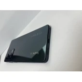 Telefon Xiaomi Redmi Note 12 Pro 128 GB Black