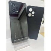 Telefon Xiaomi Redmi Note 12 Pro 128 GB Black