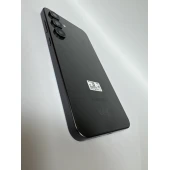 Telefon Samsung Galaxy S 24 FE 256 GB Black