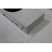 Consola Xbox Series S 512GB