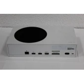 Consola Xbox Series S 512GB