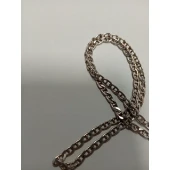 Lanț Din Argint Proba 925* 9,08 gr