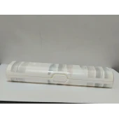 Periuta de dinti Oral B Pro3