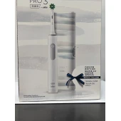 Periuta de dinti Oral B Pro3