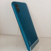 Telefon Xiaomi Redmi A9AT 32 GB Blue