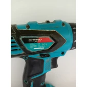 Șurubelniță electrică Grand DA 21/13