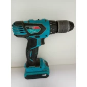 Șurubelniță electrică Grand DA 21/13