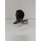 Ceas Intelegent Garmin GPS Forerunner 165 Black