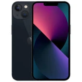 Apple iPhone13 256GB