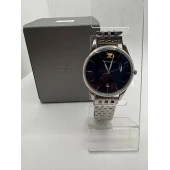 Ceas Emporio Armani 252207