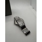 Ceas Emporio Armani 252207