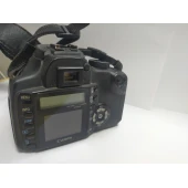 Aparat foto Canon DS126071