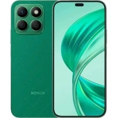Telefon Honor X8b 256 GB Green