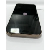Telefon Apple iPhone 16 Pro Max 256 GB Desert Titanium