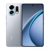 OPPO K13 Turbo