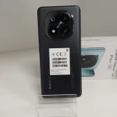 Telefon Xiaomi Redmi Note 14 Pro Plus 12/512 GB Black