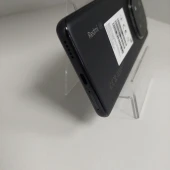 Telefon Xiaomi Redmi Note 14 Pro Plus 12/512 GB Black