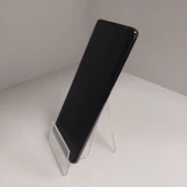 Telefon Xiaomi Redmi Note 14 Pro Plus 12/512 GB Black