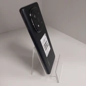 Telefon Xiaomi Redmi Note 14 Pro Plus 12/512 GB Black