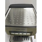 Aparat de cafea Sokany sk-6828