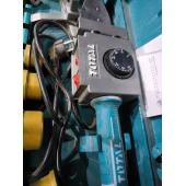 Aparat De Sudat TOTAL TT32151