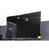 Televizor Xiaomi A 43" 2025