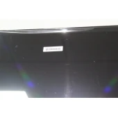 Televizor Xiaomi A 43" 2025