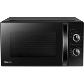 Cuptor cu microunde TOSHIBA MW-MG20P