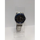 Ceas Invicta Pro Diver Blue Dial Watch 6502