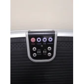 Platforma de vibratii Fitness by UNO Deluxe