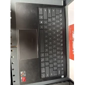 Laptop Dell Vostro 5415