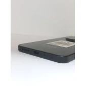 Telefon Xiaomi Redmi 14C 128 GB Black