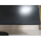 Monitor Philips 271VB