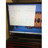 Laptop Acer Nitro ANC515-58