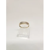 Inel 585* 1.67gr.