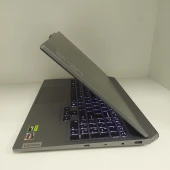 Laptop Lenovo LOQ15P9